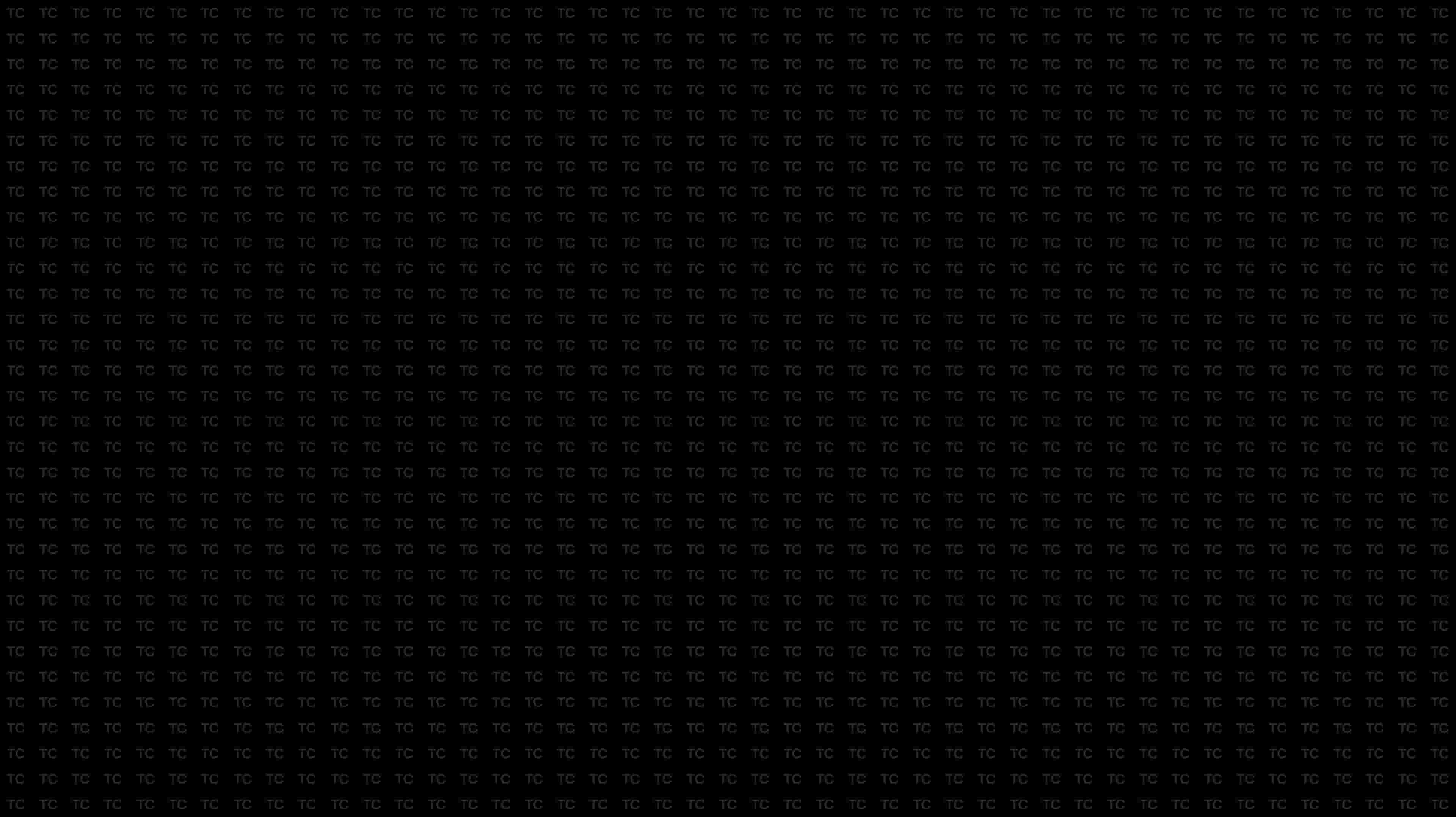 texture | The best solution for your business | TrichiCode